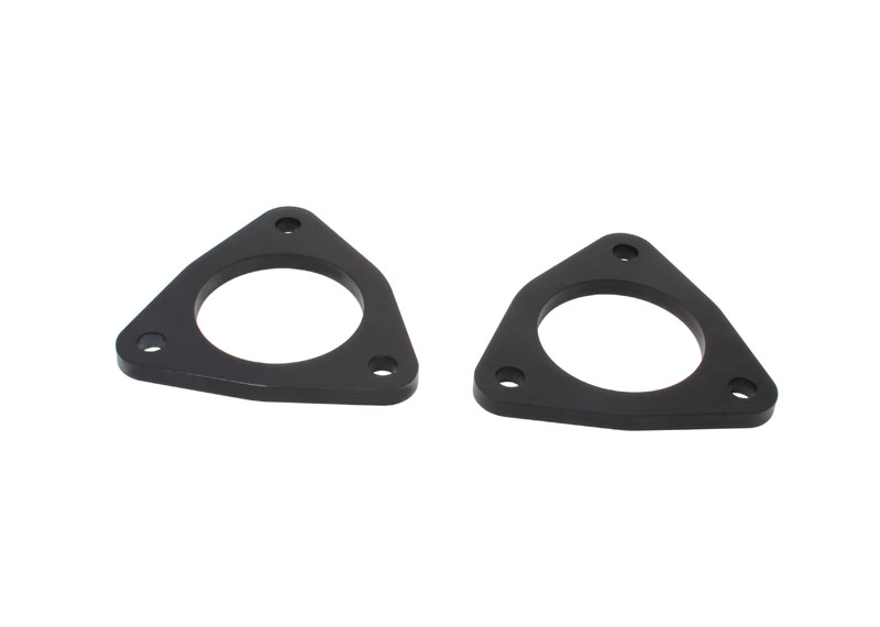 1/2 inch Front Leveling Lift Kit Fit for Chevrolet Silverado 1500 Pickups