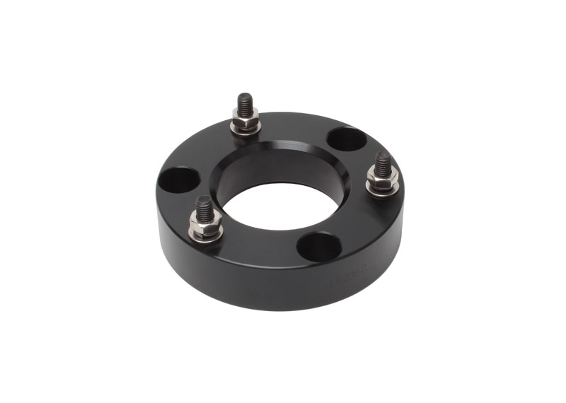 2 inch Front Leveling Lift Kit Fit for GMC SIERRA 1500ss