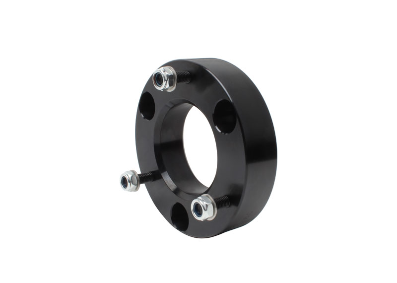 2 inch Front Leveling Lift Kit Fit for GMC SIERRA 1500ss