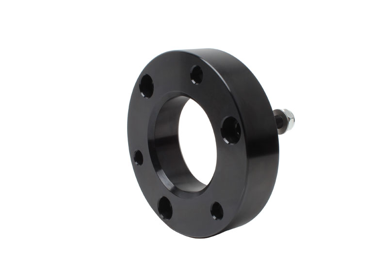 2 inch Front Leveling Lift Kit Fit for GMC SIERRA 1500ss