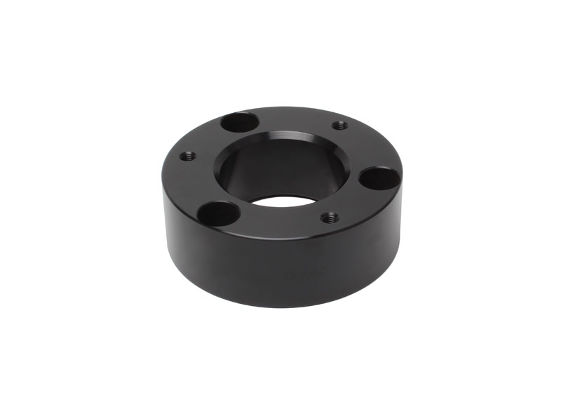 3 inch Front Leveling Lift Kit Fit for Chevrolet Silverado 1500s