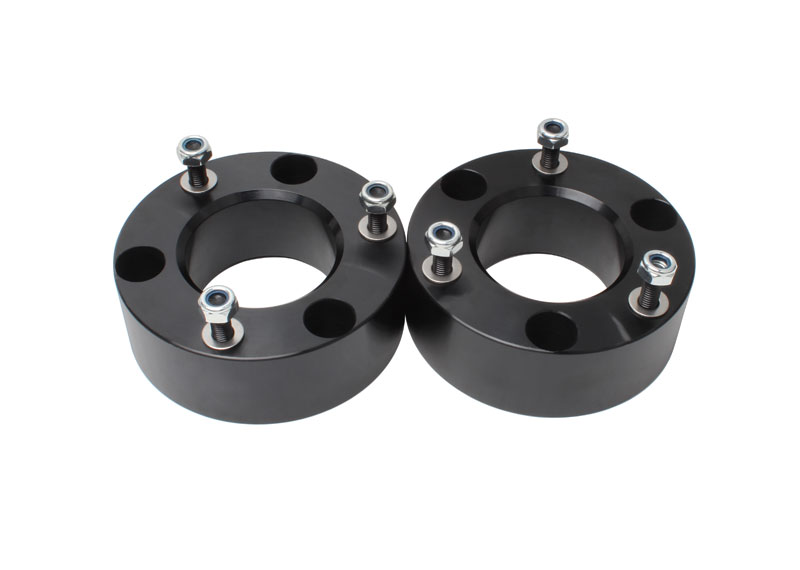 3 inch Front Leveling Lift Kit Fit for Chevrolet Silverado 1500s