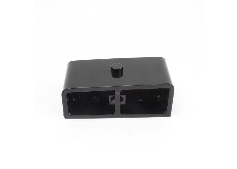 1999 - 2020 Ford F250 F350 SuperDuty 2WD & 4WD 2 inch REAR (8KG)