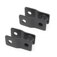 Ford Leveling Lift Kits