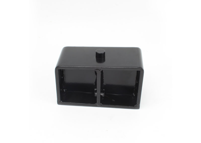 1999-2020 Ford F250 F350 SuperDuty 2WD & 4WD 3 inch REAR (9KG)