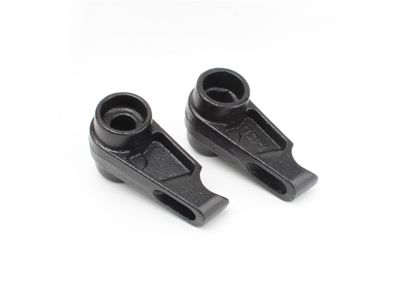 2004 - 2012 Chevy Colorado GMC Canyon 4WD 1-3 inch Front AND 2 inch Rear STEEL (8.2KG)