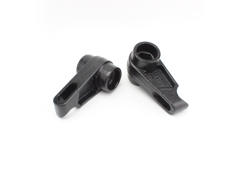 2004 - 2012 Chevy Colorado GMC Canyon 4WD 1-3 inch Front AND 2 inch Rear STEEL (8.2KG)