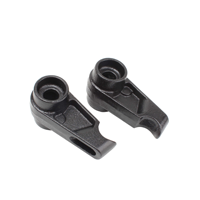 Chevy Leveling Lift Kits