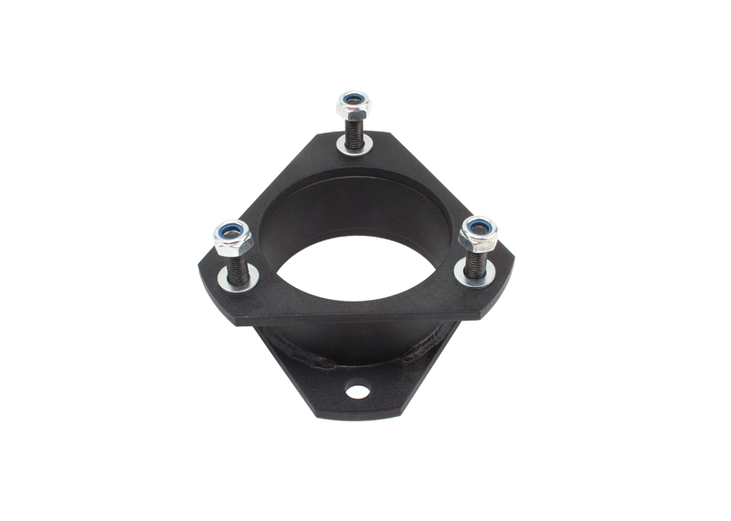 2006 - 2010 Ford Explorer (2WD 4WD) 3 inch Front + 2 inch Rear STEEL (4.1KG)