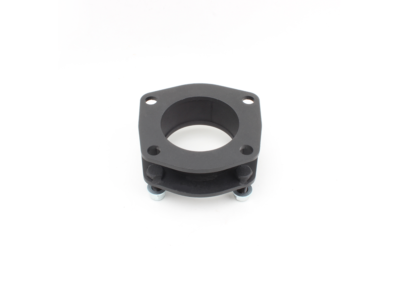 2006 - 2010 Jeep Commander XK (2WD 4WD) and 2005 - 2010 Jeep Grand Cherokee WK (2WD 4WD) 2 inch Front STEEL (2.6KG)