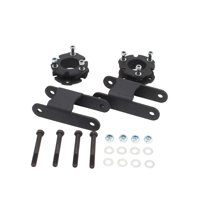 Chevy Leveling Lift Kits