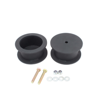 Jeep Leveling Lift Kits