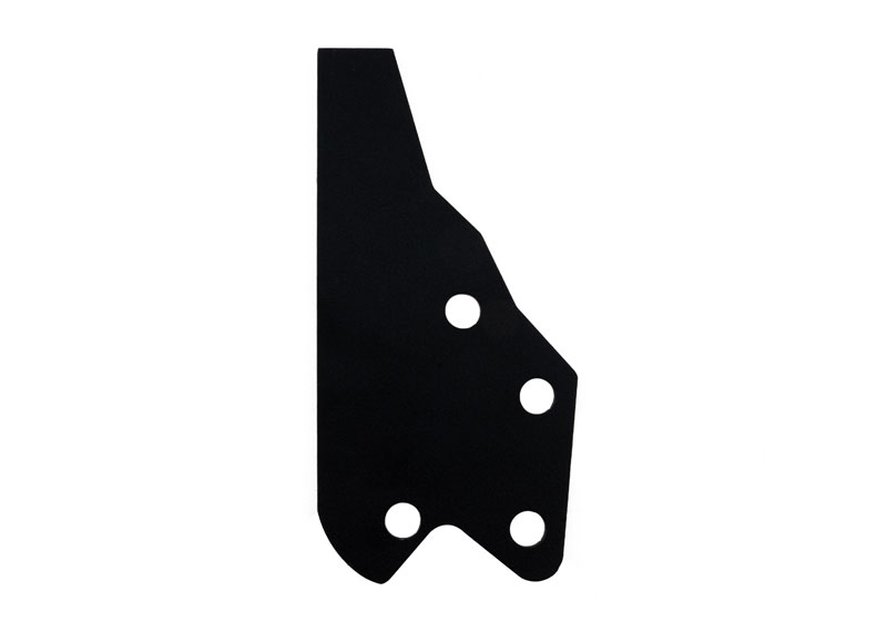 3“ Front & 3” Rear  Lift  Kit Compatible with Polaris Ranger Fullsize 570